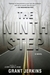 The Ninth Step by Grant Jerkins