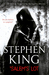 'Salem's Lot by Stephen King