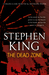The Dead Zone by Stephen King