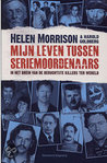 Mijn leven tussen seriemoordenaars