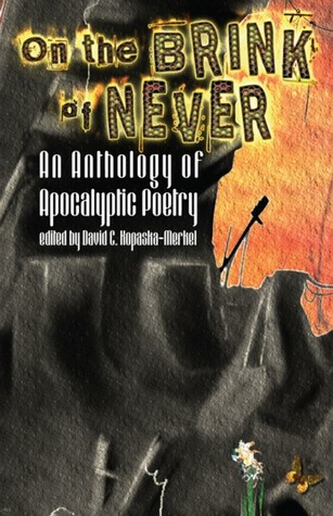on-the-brink-of-never