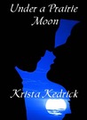 Under a Prairie Moon cover