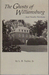 The Ghosts of Williamsburg...And Nearby Environs by L.B. Taylor Jr.