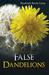 False Dandelions by Randolph Randy Camp