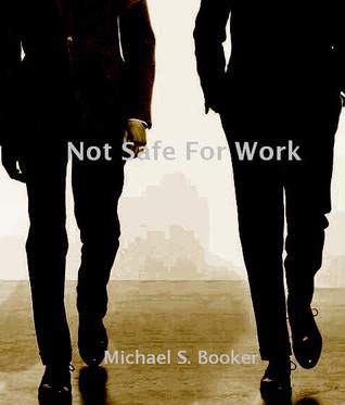 not-safe-for-work