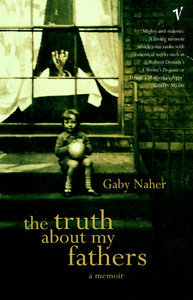 the-truth-about-my-fathers-a-memoir
