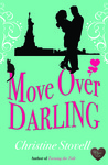 Move Over Darling