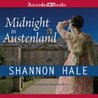 Midnight in Austenland cover