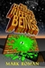 The Ultimate Inferior Beings by Mark Roman