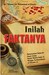Inilah Faktanya Meluruskan Sejarah Umat Islam Sejak Wafat Nabi Shallallaahu 'alaihi wasallam Hingga Terbunuhnya al-Husain Radhiallaahu 'anhu by Dr. 'Utsman bin Muhammad al-Khamis