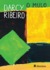 O Mulo by Darcy Ribeiro