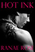 Hot Ink by Ranae Rose