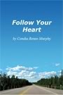Follow Your Heart cover