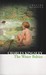 The Water Babies by Charles Kingsley