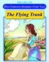 The Flying Trunk cover