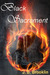 Black Sacrament (Creatures of Fire Serial, #1) by J.B. Brooklin