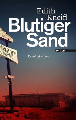 blutiger-sand