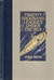 Twenty Thousand Leagues Under the Sea by Jules Verne