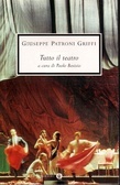 tutto-il-teatro