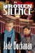 Broken Silence (Broken Trilogy #2) by Jade Buchanan