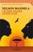 Le mie fiabe africane by Nelson Mandela