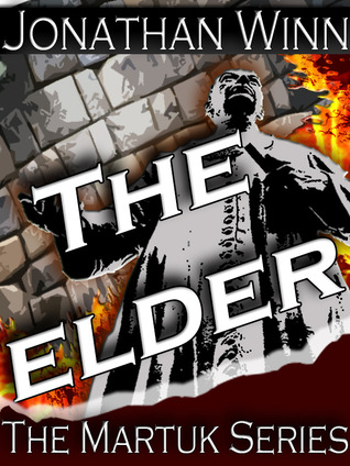 the-elder-the-martuk-series-2