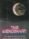 The Mercenary cover
