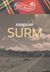 Ränduri surm by M.C. Beaton