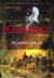 The Last Kabbalist of Lisbon (The Sephardic Cycle, #1) by Richard Zimler