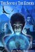 The Sound and the Echoes by Dew Pellucid