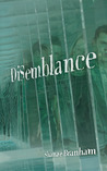 DiSemblance (Holoquest #1)