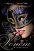 Venom (Secrets of the Eternal Rose, #1) by Fiona Paul