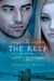 The Keep (The Watchers, #4) by Veronica Wolff