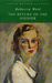 The Return of the Soldier by Rebecca West