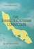 The Curacao Connection A Jan Kokk Mystery by R F Sullivan