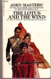 The Lotus and the Wind DJVU FB2 EPUB por John Masters 978-0345215796
