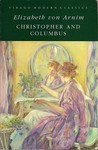 Christopher and Columbus cover