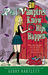 Real Vampires Know Hips Happen (Glory St. Clair, #9) by Gerry Bartlett