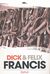 Risttuli by Dick Francis