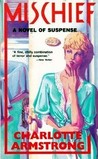 Mischief cover
