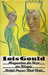 Morgantina, die Hexe der Königin by Lois Gould