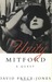Unity Mitford (Phoenix Giants)