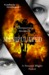 Manipulated (A Setenid Blight Novel) by Kimberly Montague