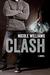 Clash (Crash, #2) by Nicole Williams