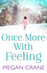 Once More With Feeling cover