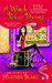 A Witch Before Dying (A Wishcraft Mystery, #2) by Heather Blake