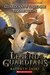Legend of the Guardians The Owls of Ga'hoole (Guardians of Ga'hoole, #1-3) by Kathryn Lasky