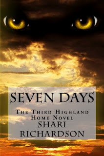 seven-days