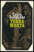 Terra Morta by Fernando Monteiro de Castro Soromenho