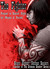 The Fighter (A Scarlet Night prequel)